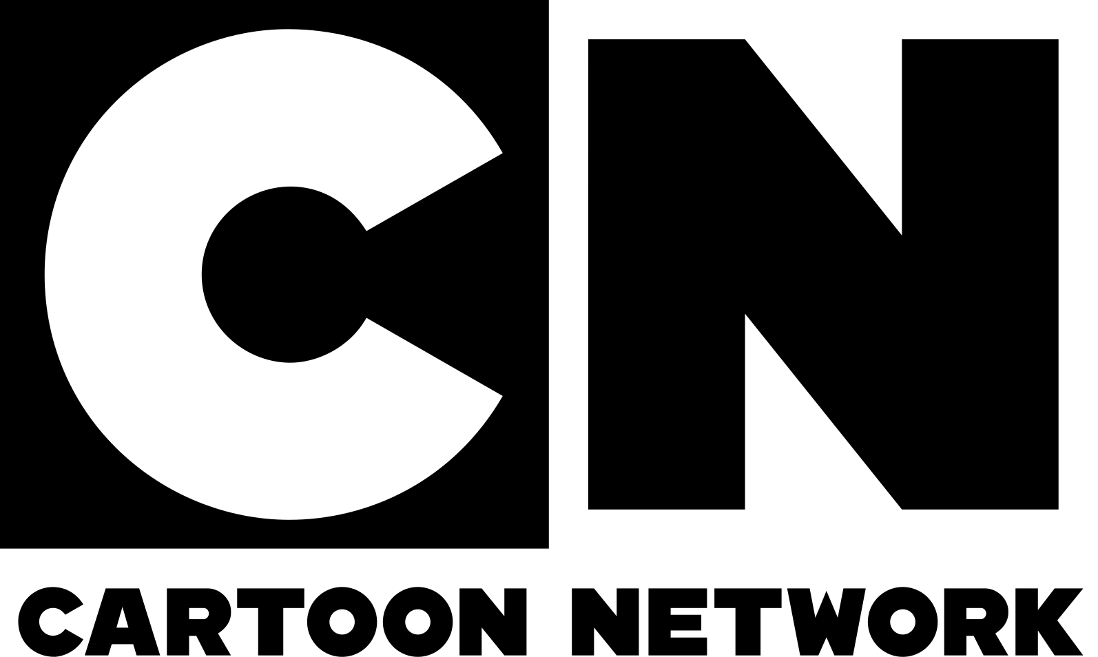 Cartoon_Network_logo