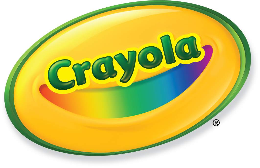 Crayola_Logo
